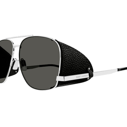 GAFAS DE SOL SAINT LAURENT SL 653 LEON LEATHER SPOILER