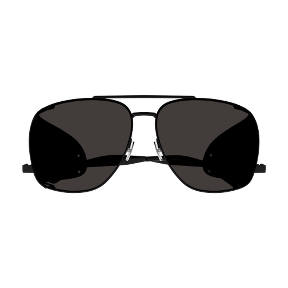 GAFAS DE SOL SAINT LAURENT SL 653 LEON LEATHER SPOILER