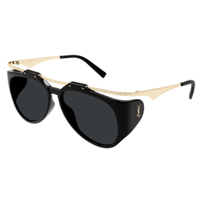 GAFAS DE SOL SAINT LAURENT SL M137 AMELIA
