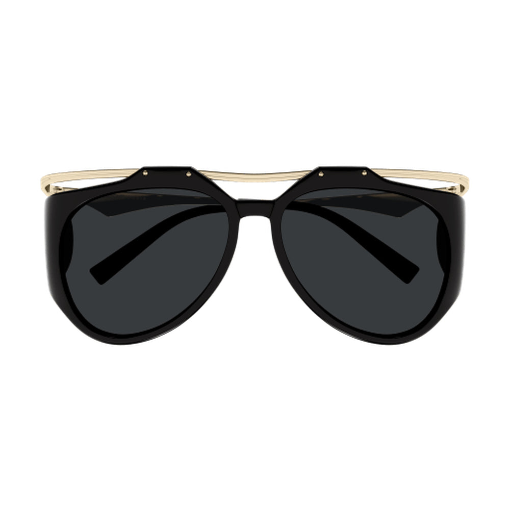 GAFAS DE SOL SAINT LAURENT SL M137 AMELIA