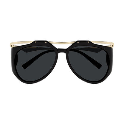 GAFAS DE SOL SAINT LAURENT SL M137 AMELIA