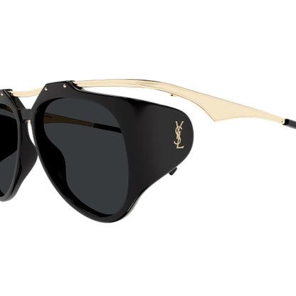 GAFAS DE SOL SAINT LAURENT SL M137 AMELIA