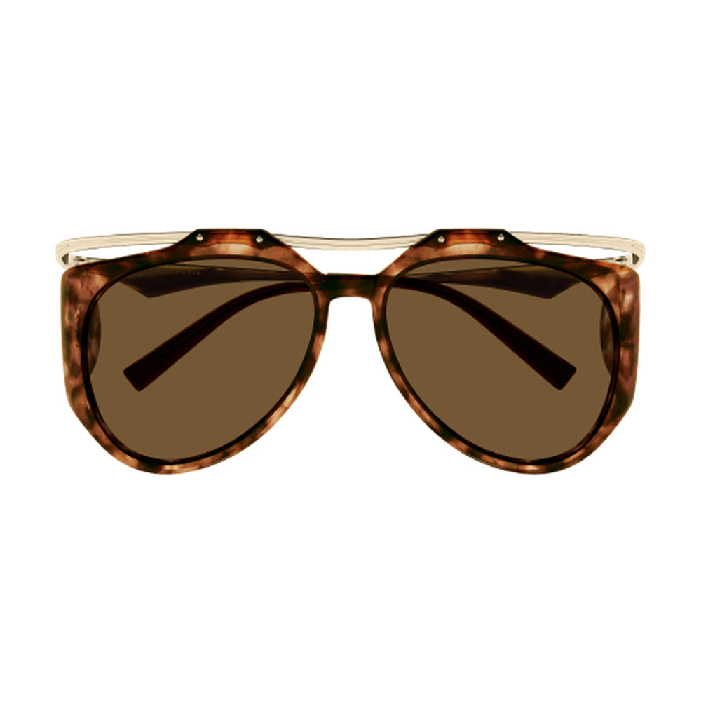 GAFAS DE SOL SAINT LAURENT SL M137 AMELIA