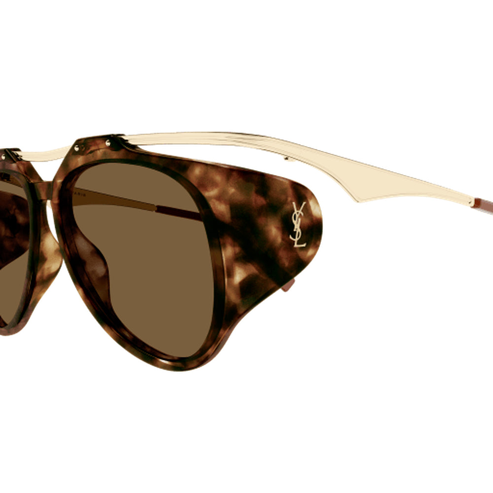 GAFAS DE SOL SAINT LAURENT SL M137 AMELIA