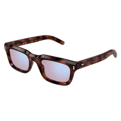 Gafas de sol Gucci GG1524S – negro (14)