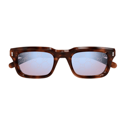 GAFAS DE SOL GUCCI GG1524S