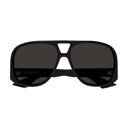 GAFAS DE SOL SAINT LAURENT SL 652/F SOLACE