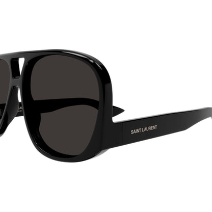 GAFAS DE SOL SAINT LAURENT SL 652/F SOLACE