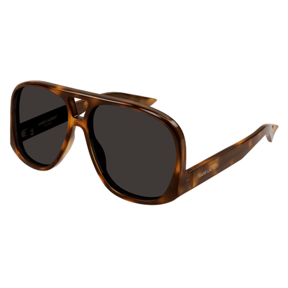 Gafas de sol Saint Laurent SL 652/F SOLACE – negro (4)