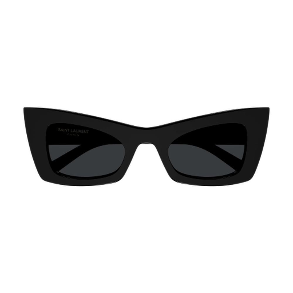 GAFAS DE SOL SAINT LAURENT SL 702