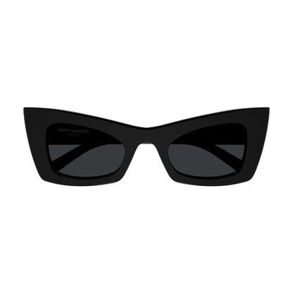 GAFAS DE SOL SAINT LAURENT SL 702
