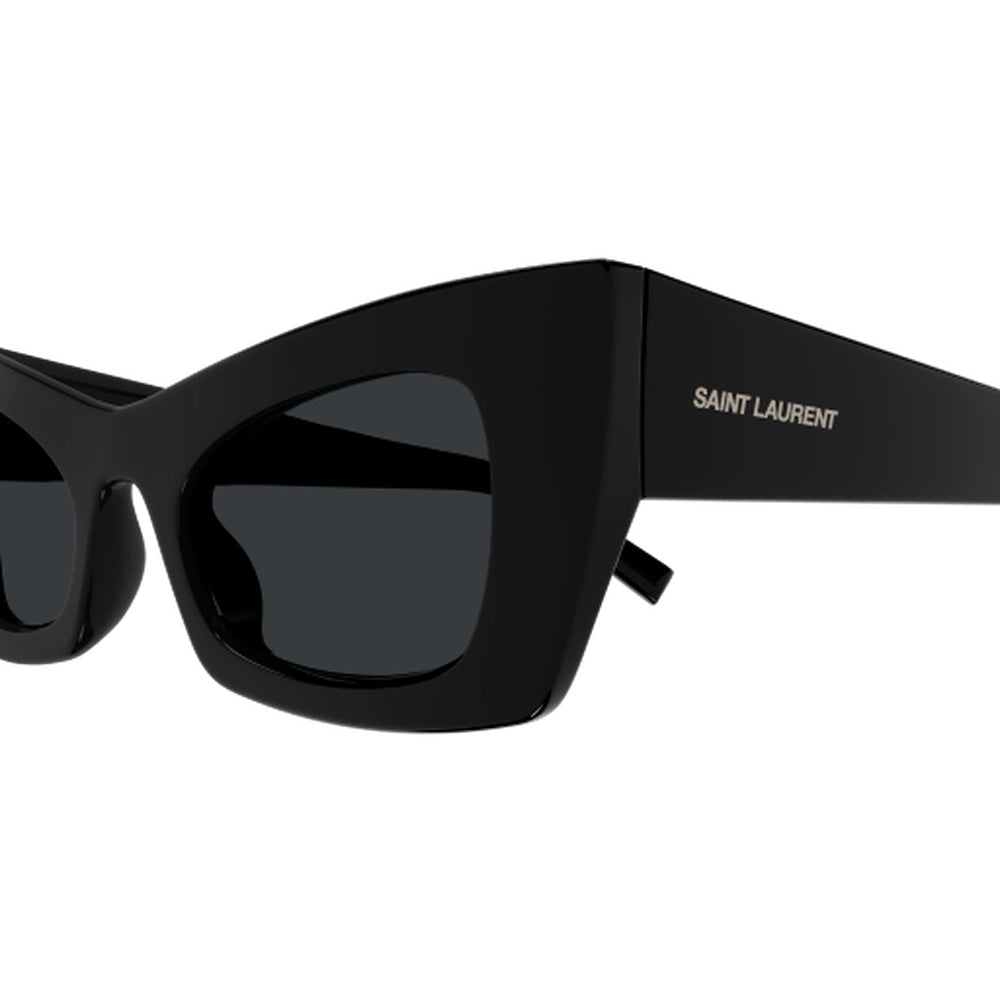 GAFAS DE SOL SAINT LAURENT SL 702