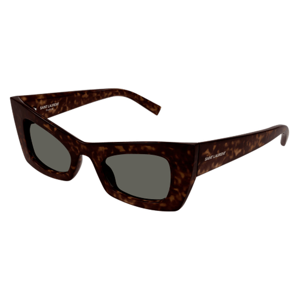 Gafas de sol Saint Laurent SL 702 – negro (4)