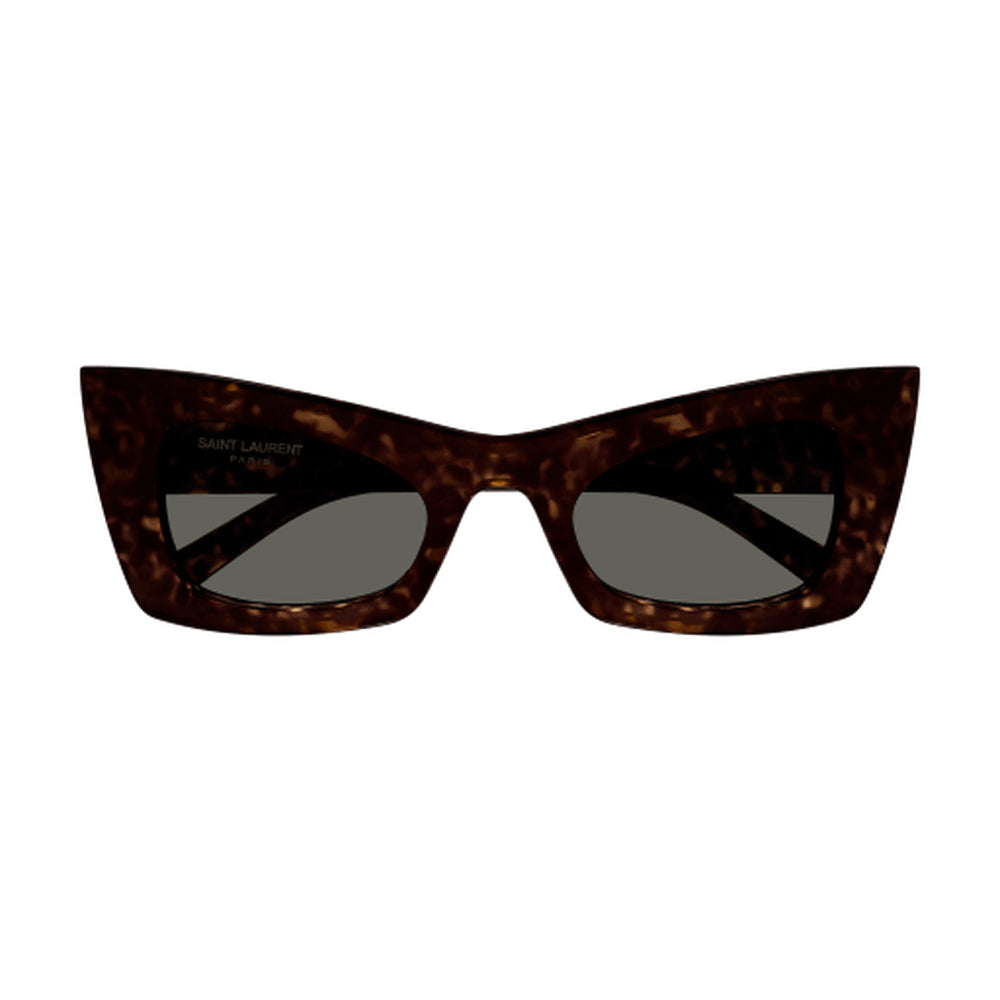 GAFAS DE SOL SAINT LAURENT SL 702