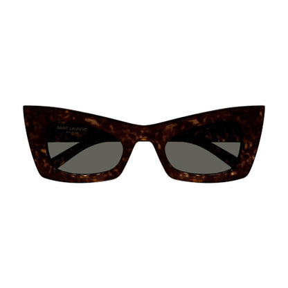 GAFAS DE SOL SAINT LAURENT SL 702