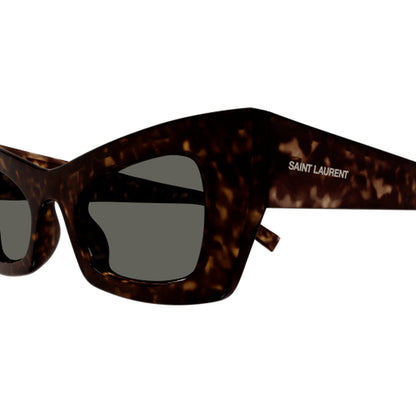 GAFAS DE SOL SAINT LAURENT SL 702