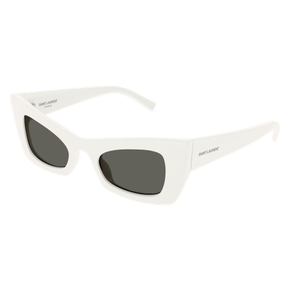 Gafas de sol Saint Laurent SL 702 – negro (7)