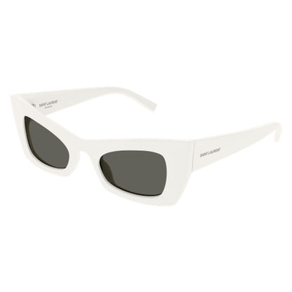Gafas de sol Saint Laurent SL 702 – negro (7)