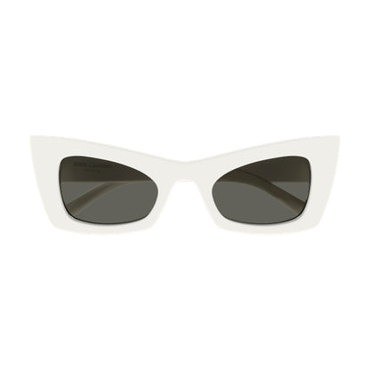 GAFAS DE SOL SAINT LAURENT SL 702