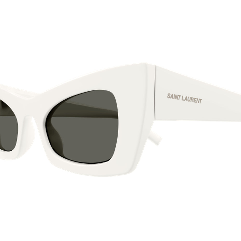 GAFAS DE SOL SAINT LAURENT SL 702