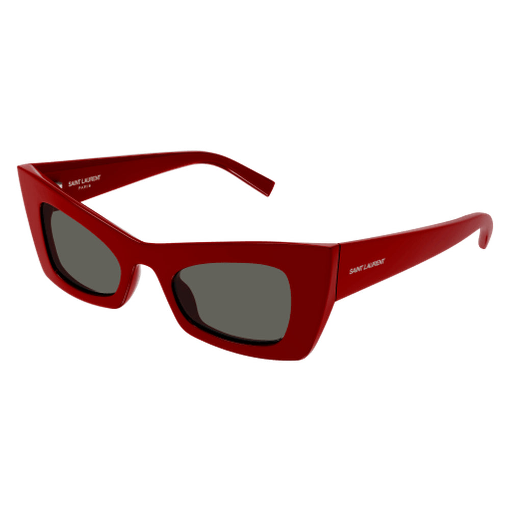 Gafas de sol Saint Laurent SL 702 – negro (10)