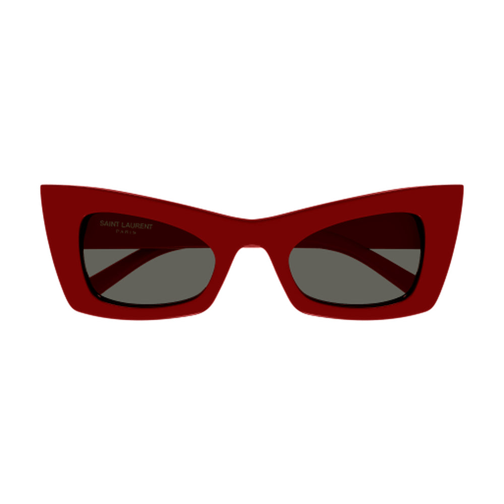GAFAS DE SOL SAINT LAURENT SL 702