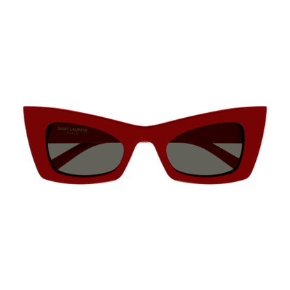 GAFAS DE SOL SAINT LAURENT SL 702