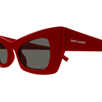 GAFAS DE SOL SAINT LAURENT SL 702