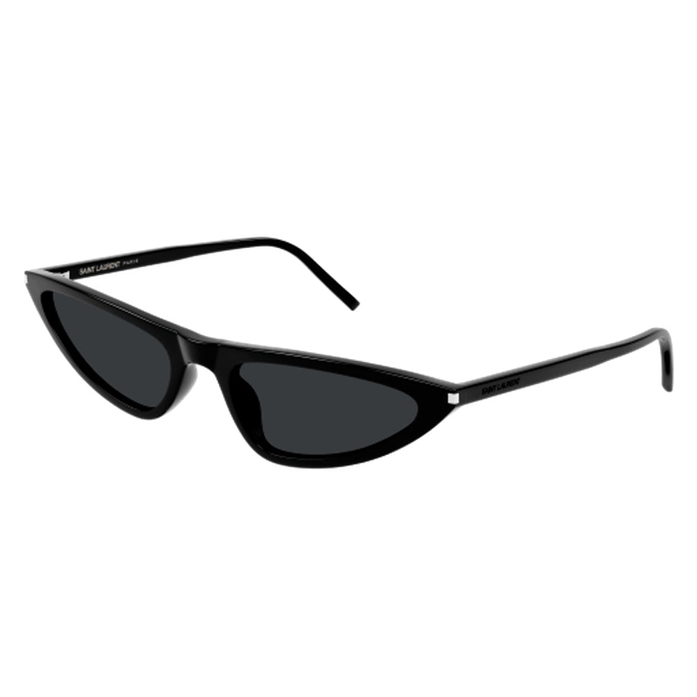 Gafas de sol Saint Laurent SL 703 – negro