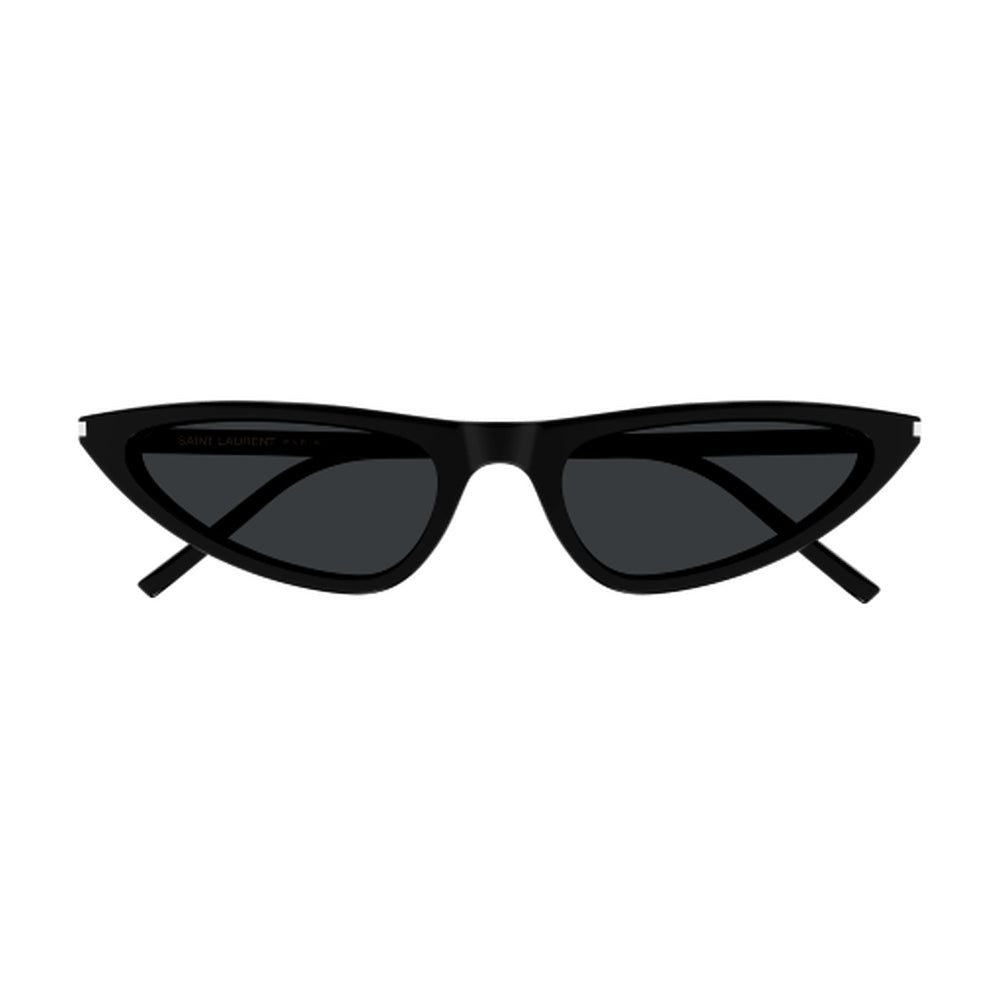 GAFAS DE SOL SAINT LAURENT SL 703