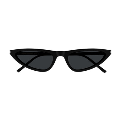 GAFAS DE SOL SAINT LAURENT SL 703
