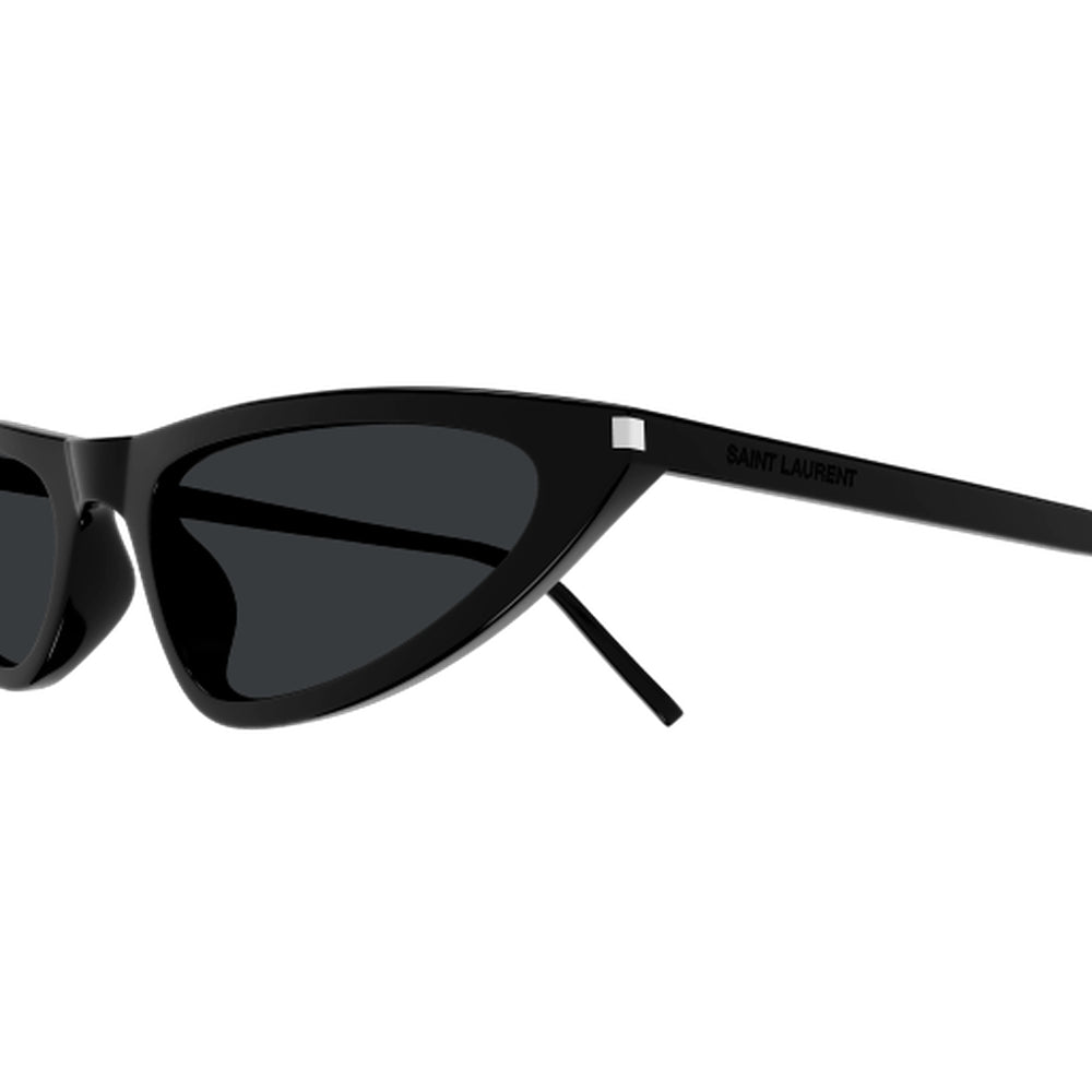 GAFAS DE SOL SAINT LAURENT SL 703