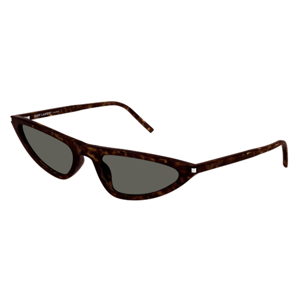 Gafas de sol Saint Laurent SL 703 – negro (4)