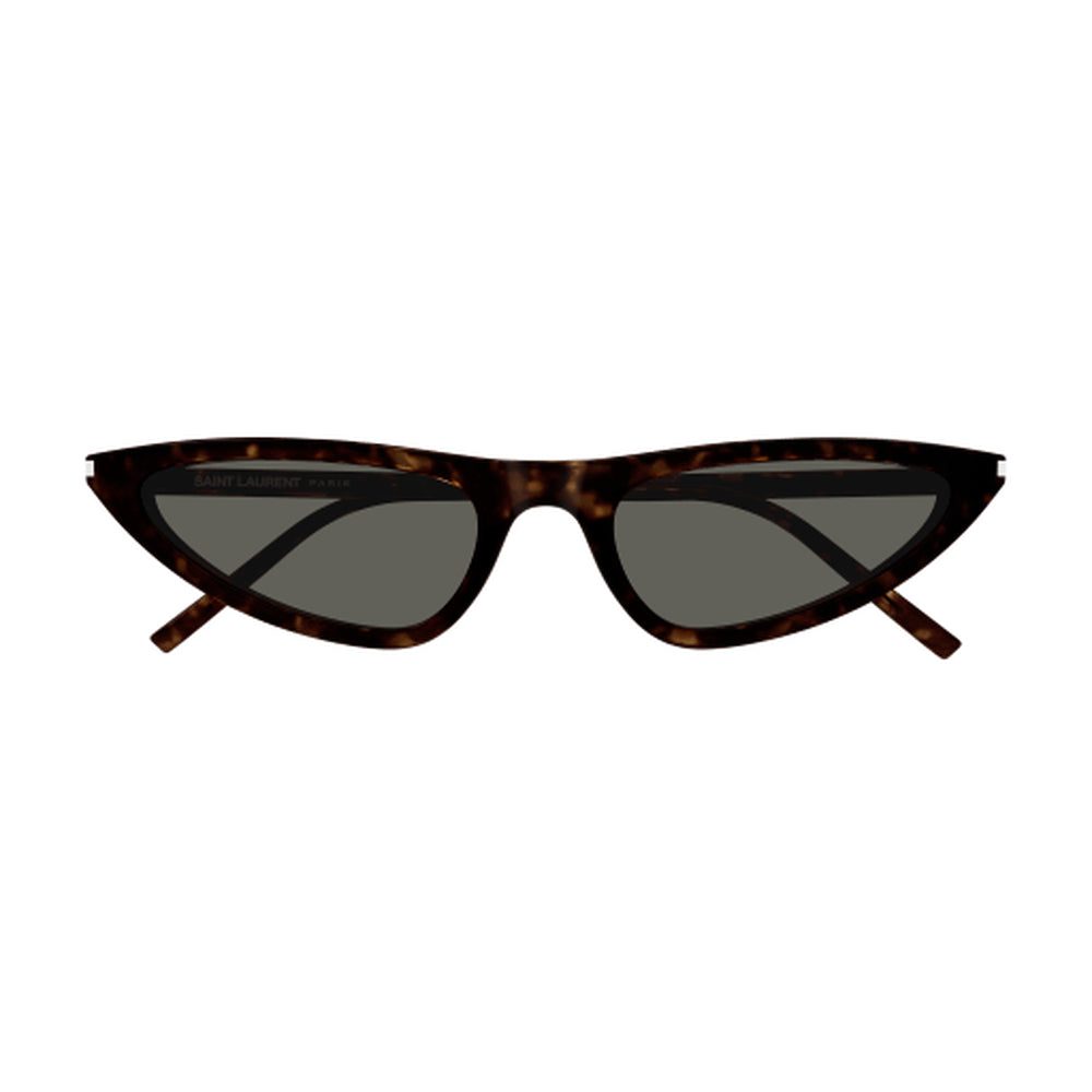 GAFAS DE SOL SAINT LAURENT SL 703