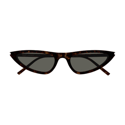 GAFAS DE SOL SAINT LAURENT SL 703