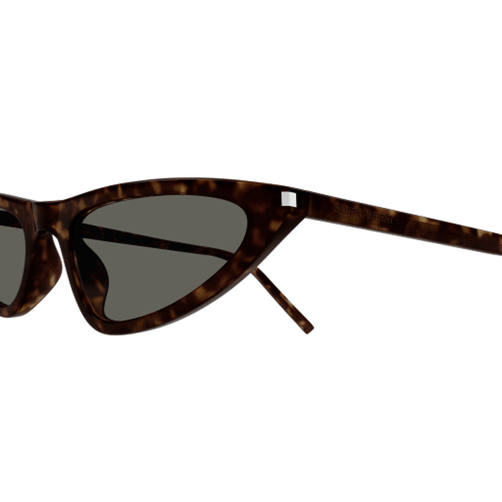 GAFAS DE SOL SAINT LAURENT SL 703