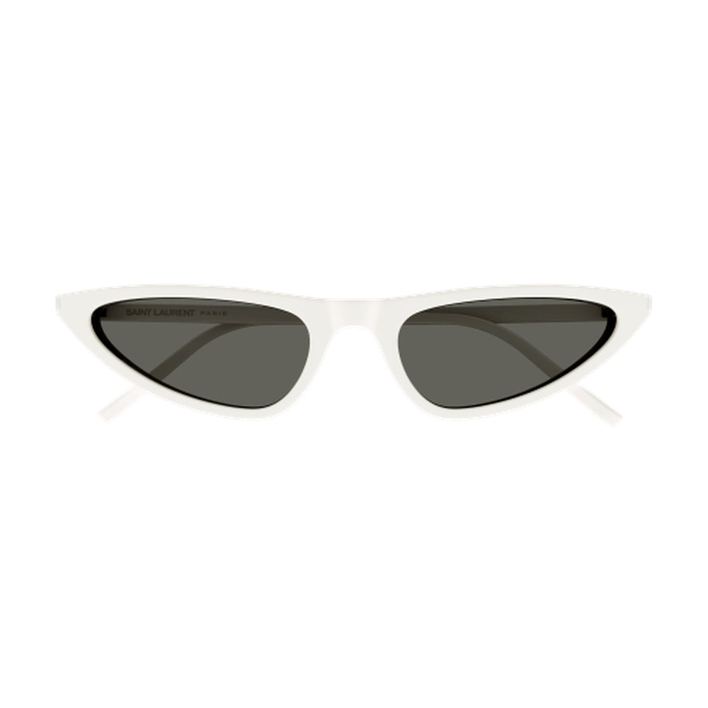 GAFAS DE SOL SAINT LAURENT SL 703