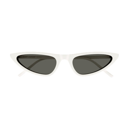 GAFAS DE SOL SAINT LAURENT SL 703