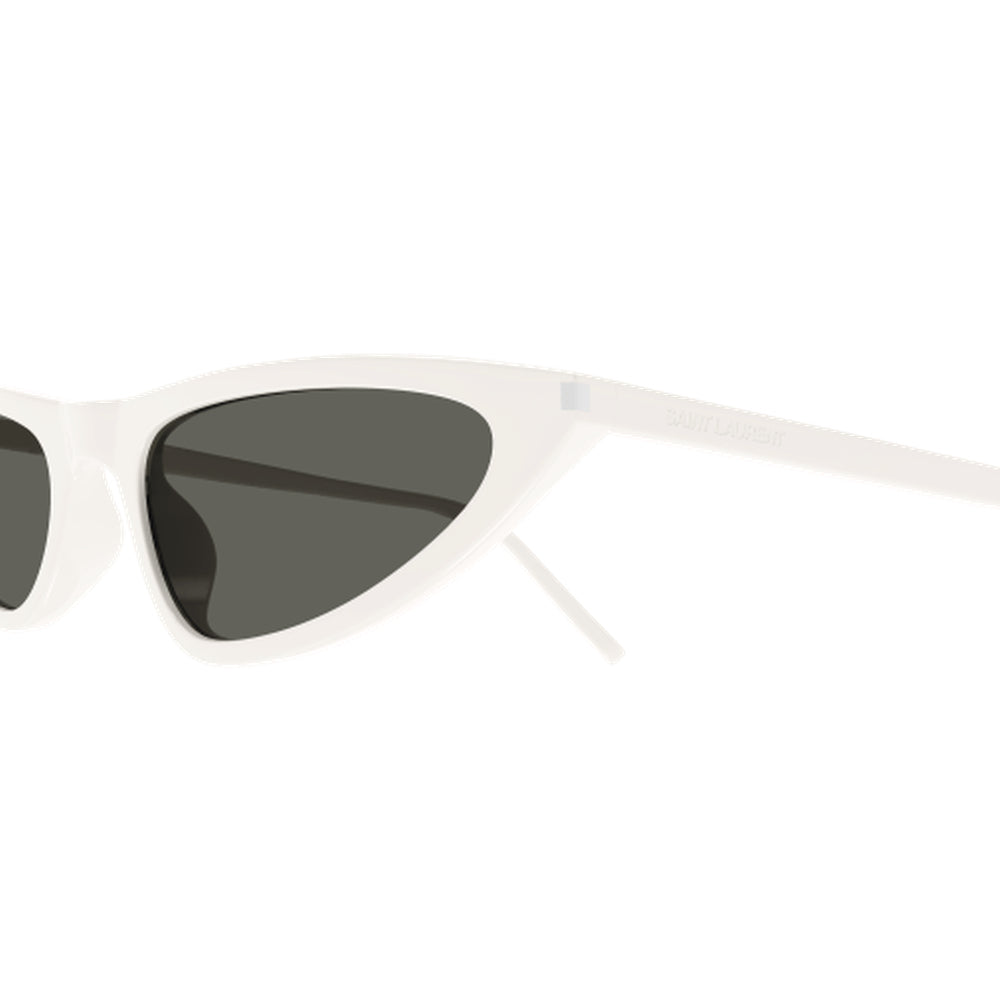 GAFAS DE SOL SAINT LAURENT SL 703