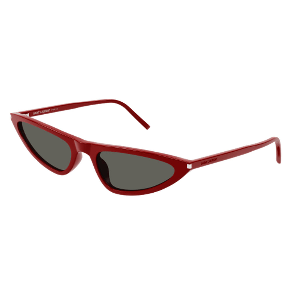Gafas de sol Saint Laurent SL 703 – negro (10)