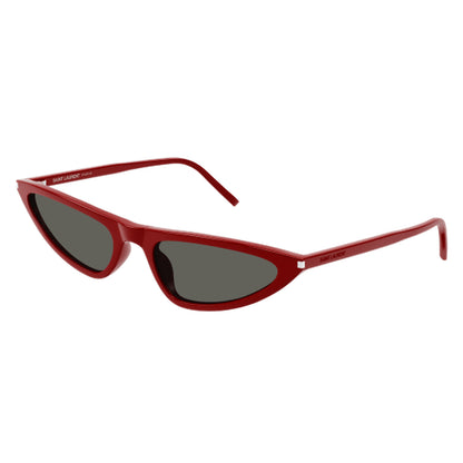 Gafas de sol Saint Laurent SL 703 – negro (10)