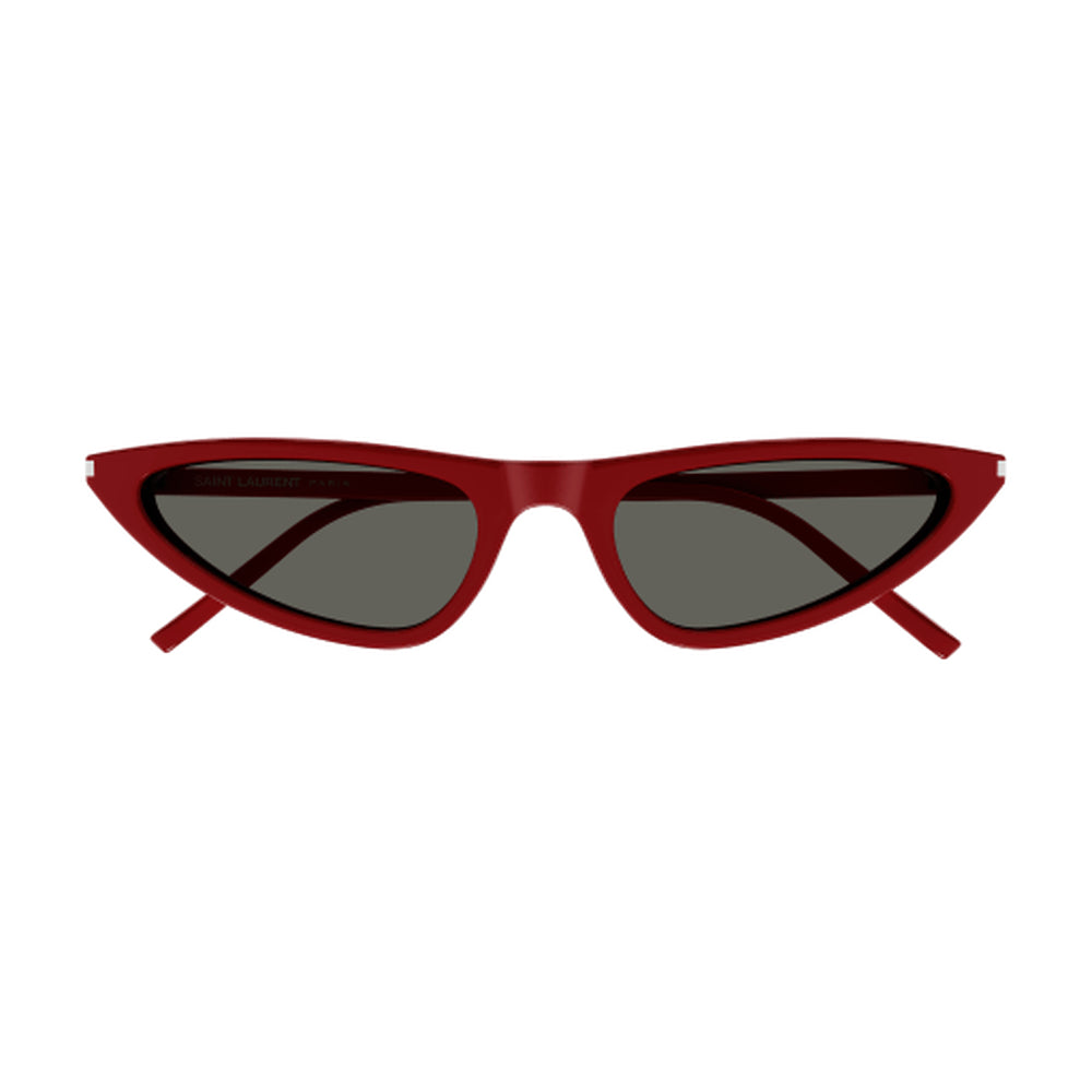 GAFAS DE SOL SAINT LAURENT SL 703