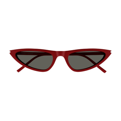 GAFAS DE SOL SAINT LAURENT SL 703