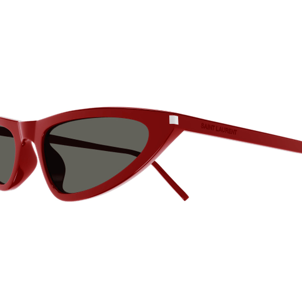 GAFAS DE SOL SAINT LAURENT SL 703