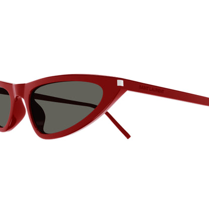 GAFAS DE SOL SAINT LAURENT SL 703