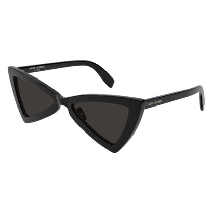Gafas de sol Saint Laurent SL 207 JERRY – negro