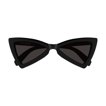 GAFAS DE SOL SAINT LAURENT SL 207 JERRY
