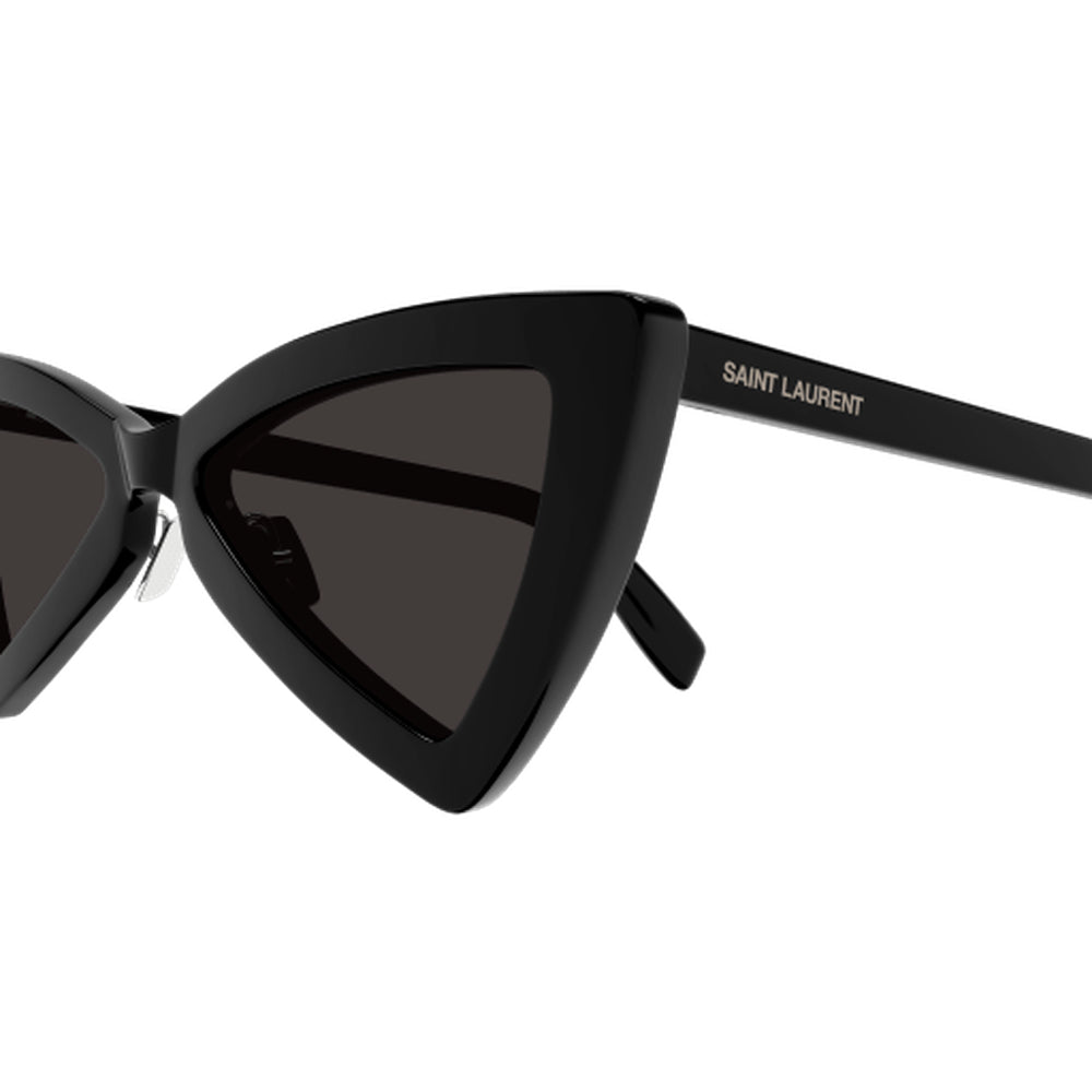 GAFAS DE SOL SAINT LAURENT SL 207 JERRY