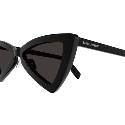 GAFAS DE SOL SAINT LAURENT SL 207 JERRY
