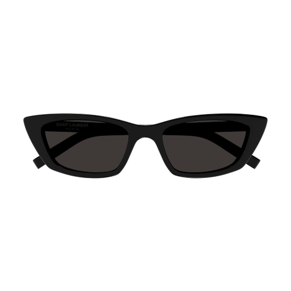 GAFAS DE SOL SAINT LAURENT SL 277